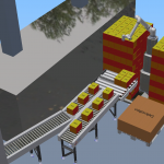 Schermafbeelding 2022-06-21 155157